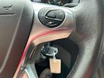 2017 Ford Transit 150 Medium Roof RWD Passenger Van for sale #P29722 - photo 18