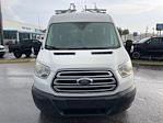 2017 Ford Transit 150 Medium Roof RWD Passenger Van for sale #P29722 - photo 3