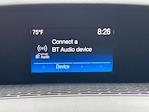 2017 Ford Transit 150 Medium Roof RWD Passenger Van for sale #P29722 - photo 21
