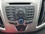 2017 Ford Transit 150 Medium Roof RWD Passenger Van for sale #P29722 - photo 23