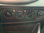 2017 Ford Transit 150 Medium Roof RWD Passenger Van for sale #P29722 - photo 24