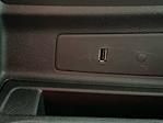 2017 Ford Transit 150 Medium Roof RWD Passenger Van for sale #P29722 - photo 25