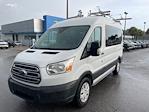 2017 Ford Transit 150 Medium Roof RWD Passenger Van for sale #P29722 - photo 4