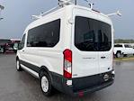 2017 Ford Transit 150 Medium Roof RWD Passenger Van for sale #P29722 - photo 6