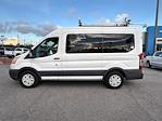 2017 Ford Transit 150 Medium Roof RWD Upfitted Cargo Van for sale #P29722 - photo 5