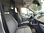 2017 Ford Transit 150 Medium Roof RWD Upfitted Cargo Van for sale #P29722 - photo 9