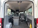 2017 Ford Transit 150 Medium Roof RWD Upfitted Cargo Van for sale #P29722 - photo 11