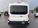 2017 Ford Transit 150 Medium Roof RWD Passenger Van for sale #P29722 - photo 7