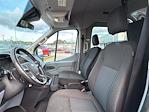 2017 Ford Transit 150 Medium Roof RWD Upfitted Cargo Van for sale #P29722 - photo 12