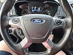 2017 Ford Transit 150 Medium Roof RWD Upfitted Cargo Van for sale #P29722 - photo 15