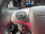 2017 Ford Transit 150 Medium Roof RWD Upfitted Cargo Van for sale #P29722 - photo 16