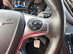 2017 Ford Transit 150 Medium Roof RWD Upfitted Cargo Van for sale #P29722 - photo 17