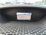 2017 Ford Transit 150 Medium Roof RWD Upfitted Cargo Van for sale #P29722 - photo 19