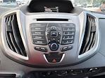 2017 Ford Transit 150 Medium Roof RWD Upfitted Cargo Van for sale #P29722 - photo 20