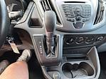 2017 Ford Transit 150 Medium Roof RWD Upfitted Cargo Van for sale #P29722 - photo 21