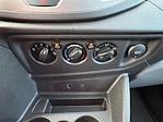 2017 Ford Transit 150 Medium Roof RWD Upfitted Cargo Van for sale #P29722 - photo 22