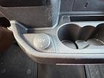 2017 Ford Transit 150 Medium Roof RWD Upfitted Cargo Van for sale #P29722 - photo 23