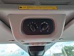 2017 Ford Transit 150 Medium Roof RWD Upfitted Cargo Van for sale #P29722 - photo 24
