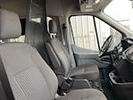 2017 Ford Transit 150 Medium Roof RWD Passenger Van for sale #P29722 - photo 9