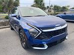 2023 Kia Sportage FWD SUV for sale #P29723 - photo 2