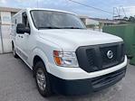 2021 Nissan NV HD RWD Empty Cargo Van for sale #P29726 - photo 2