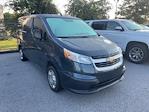 2015 Chevrolet City Express FWD Empty Cargo Van for sale #P29737 - photo 2
