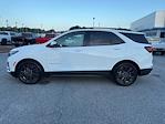 2022 Chevrolet Equinox FWD SUV for sale #P29738 - photo 5