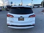 2022 Chevrolet Equinox FWD SUV for sale #P29738 - photo 6