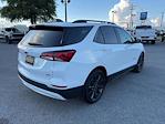 2022 Chevrolet Equinox FWD SUV for sale #P29738 - photo 7