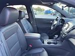 2022 Chevrolet Equinox FWD SUV for sale #P29738 - photo 9