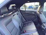 2022 Chevrolet Equinox FWD SUV for sale #P29738 - photo 10