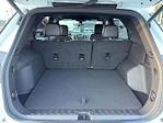 2022 Chevrolet Equinox FWD SUV for sale #P29738 - photo 11