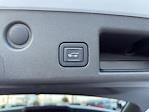 2022 Chevrolet Equinox FWD SUV for sale #P29738 - photo 12