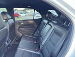 2022 Chevrolet Equinox FWD SUV for sale #P29738 - photo 13