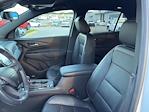 2022 Chevrolet Equinox FWD SUV for sale #P29738 - photo 14
