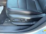 2022 Chevrolet Equinox FWD SUV for sale #P29738 - photo 15