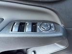 2022 Chevrolet Equinox FWD SUV for sale #P29738 - photo 16