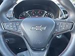 2022 Chevrolet Equinox FWD SUV for sale #P29738 - photo 17