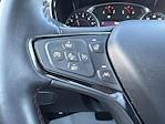 2022 Chevrolet Equinox FWD SUV for sale #P29738 - photo 18