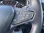 2022 Chevrolet Equinox FWD SUV for sale #P29738 - photo 19