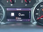 2022 Chevrolet Equinox FWD SUV for sale #P29738 - photo 20