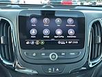2022 Chevrolet Equinox FWD SUV for sale #P29738 - photo 21