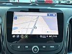 2022 Chevrolet Equinox FWD SUV for sale #P29738 - photo 22