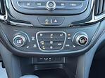 2022 Chevrolet Equinox FWD SUV for sale #P29738 - photo 24