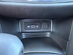 2022 Chevrolet Equinox FWD SUV for sale #P29738 - photo 25