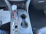2022 Chevrolet Equinox FWD SUV for sale #P29738 - photo 26