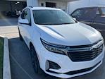 2022 Chevrolet Equinox FWD SUV for sale #P29738 - photo 2