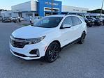 2022 Chevrolet Equinox FWD SUV for sale #P29738 - photo 4