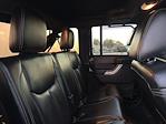 2016 Jeep Wrangler Unlimited 4x4 SUV for sale #P29738A - photo 10