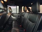 2016 Jeep Wrangler Unlimited 4x4 SUV for sale #P29738A - photo 12